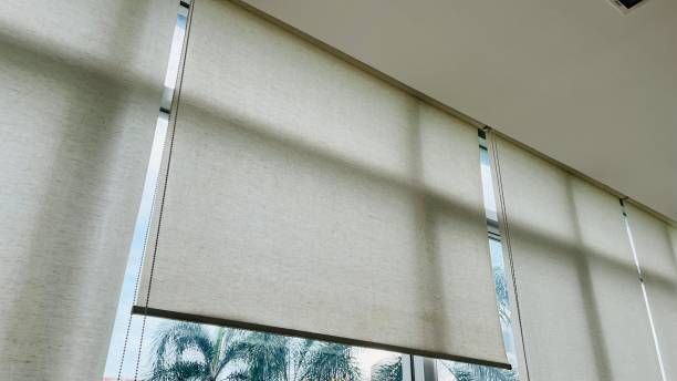 MIRÓ EQUIPAMIENTO A MEDIDA EN SALTA