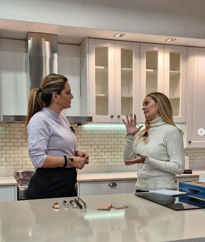 MIRÓ EQUIPAMIENTO A MEDIDA EN SALTA