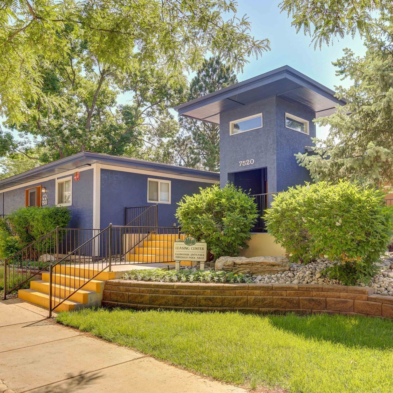 Close up photo of decorative pillows