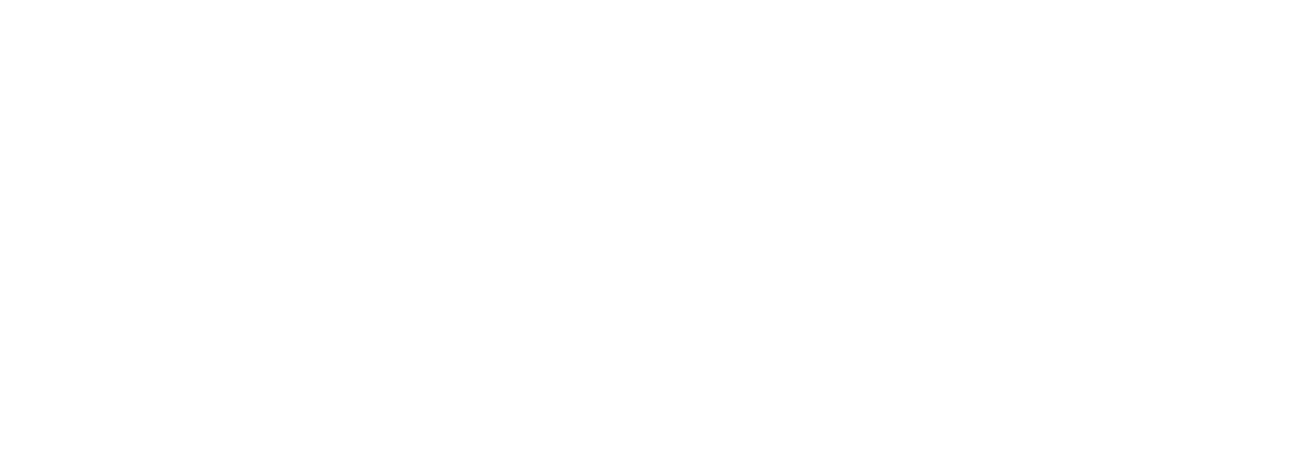 Creekside at Amherst Logo