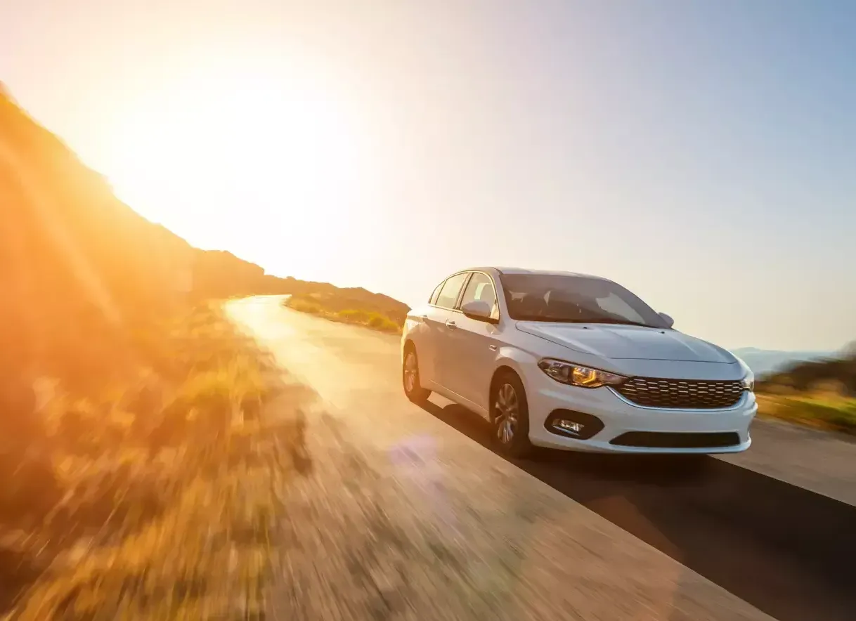 automotive technician