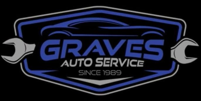 Graves Auto Service  in Cullman, Hanceville, and Warrior, AL.