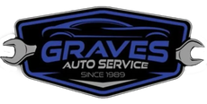 Graves Auto Service  in Cullman, Hanceville, and Warrior, AL.