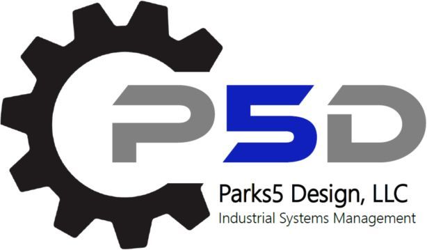 Parks5 Design, LLC