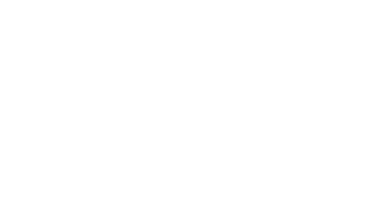 Parks5 Design, LLC