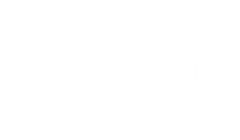 Parks5 Design, LLC