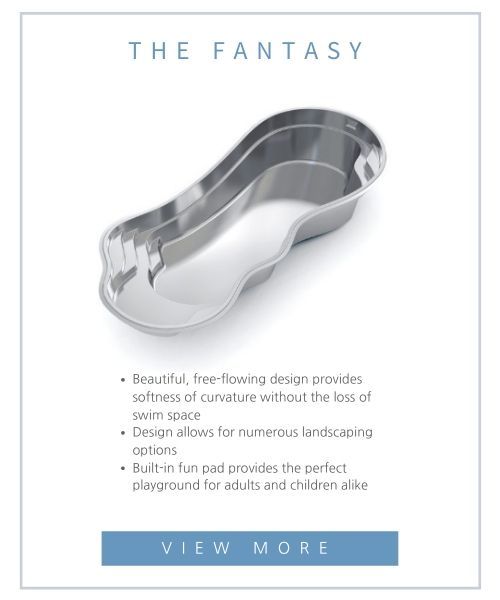 A promotional graphic for 