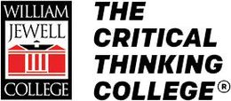 William Jewell The Critical Thinking College