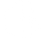 Logo GB Socials