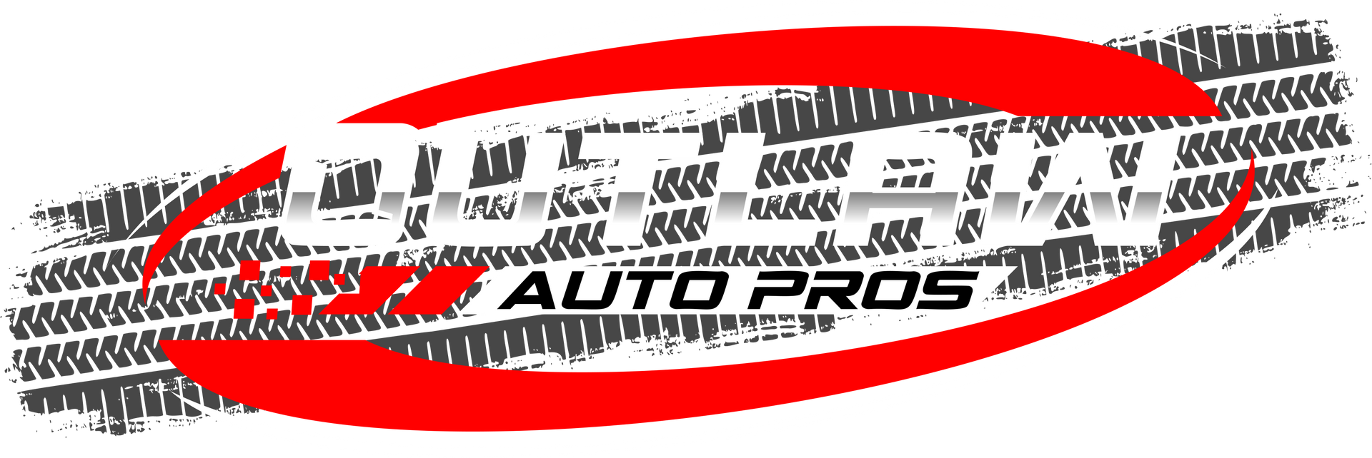 Outlaw Auto Pros