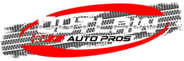 Outlaw Auto Pros