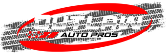 Outlaw Auto Pros