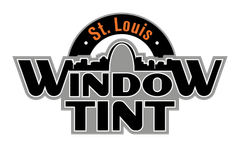 Logo for St. Louis Window Tinting 