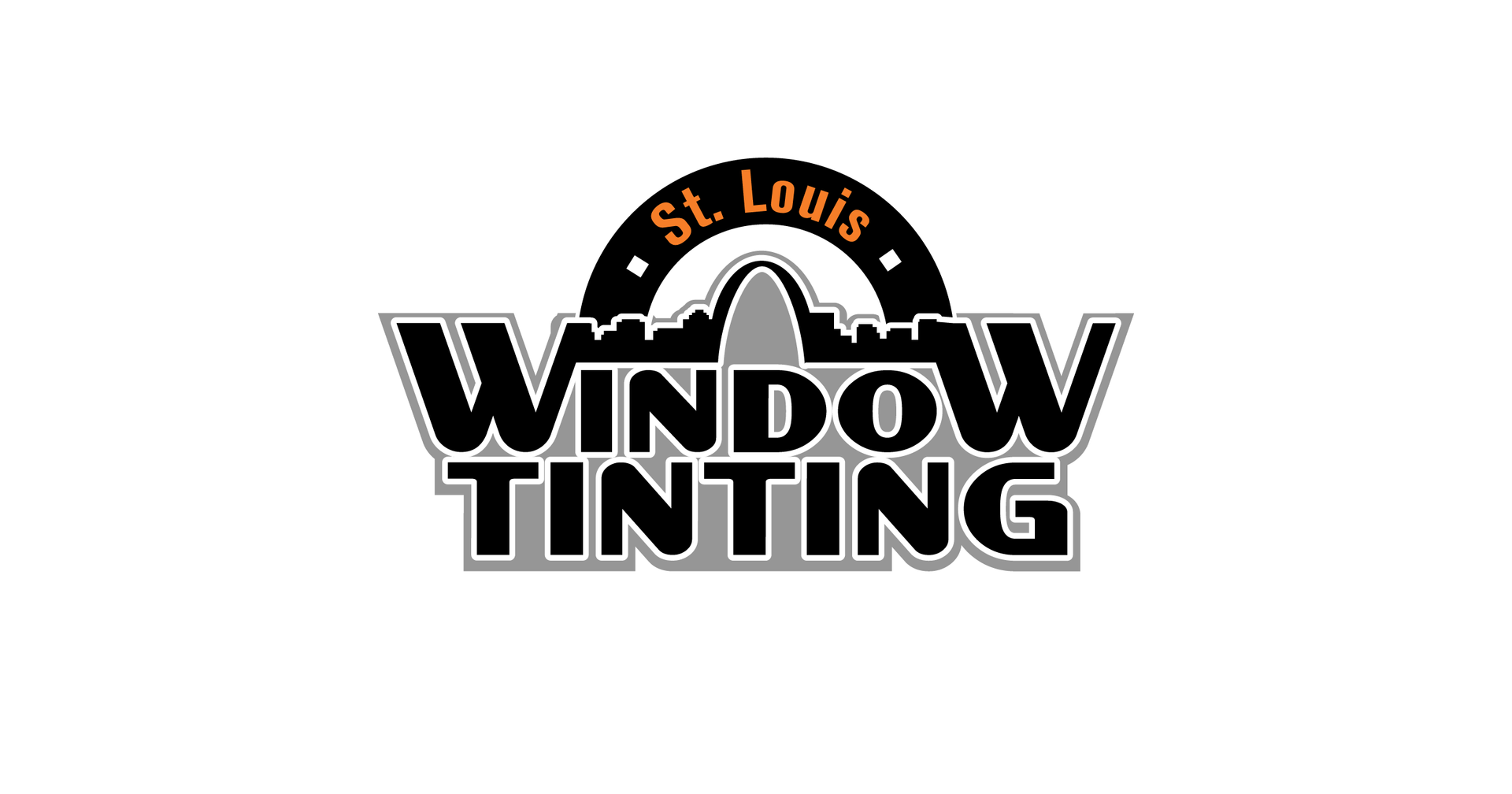 St. Louis Window Tinting
