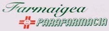 PARAFARMACIA FARMAIGEA-logo