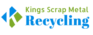 Kings Scrap Metal Recycling