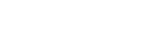 Art Studios logo.
