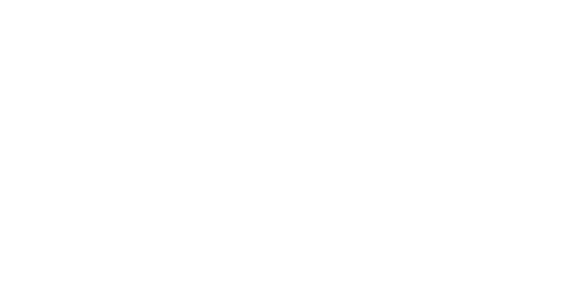 Repli logo.