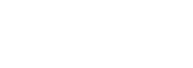 Zellis logo.