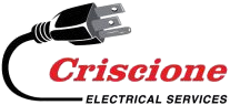 Criscione Electrical Services LLC