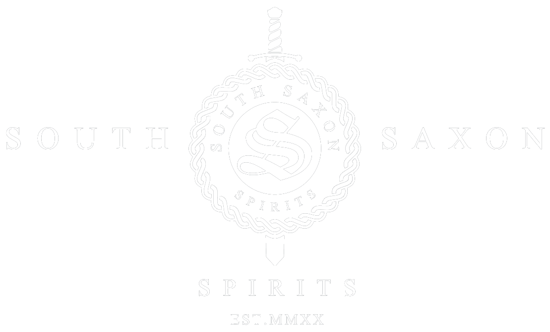 South Saxon Spirits logo