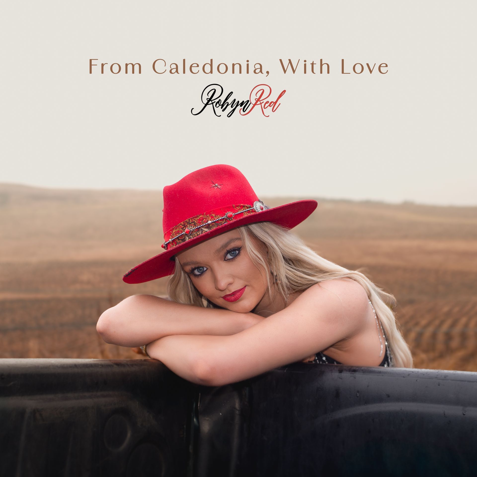 https://robynred.ffm.to/fromcaledonia-withlove?fbclid=IwZXh0bgNhZW0CMTAAYnJpZBEwV3pEWlE4Z1JMUmI5ak9w