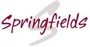 Springfields logo