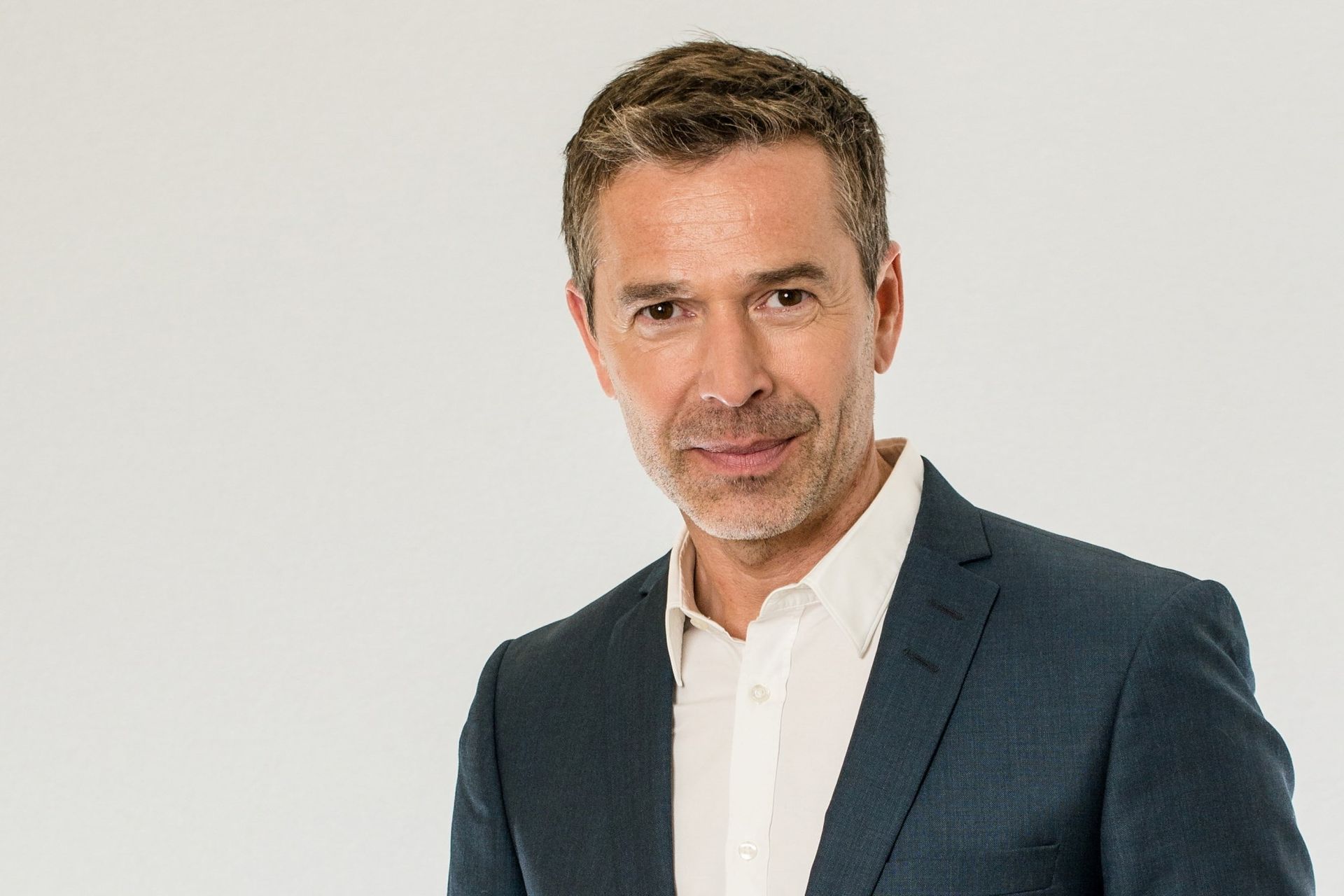 ©  Ulip photography