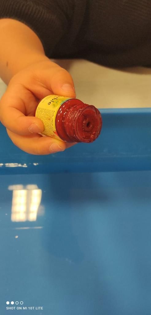 laboratorio creativo