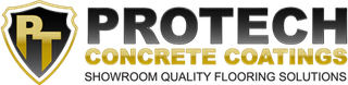 Residential Epoxy Coatings | Protech Concrete Coatings Residential Epoxy Coatings | Protech Concrete Coatings
