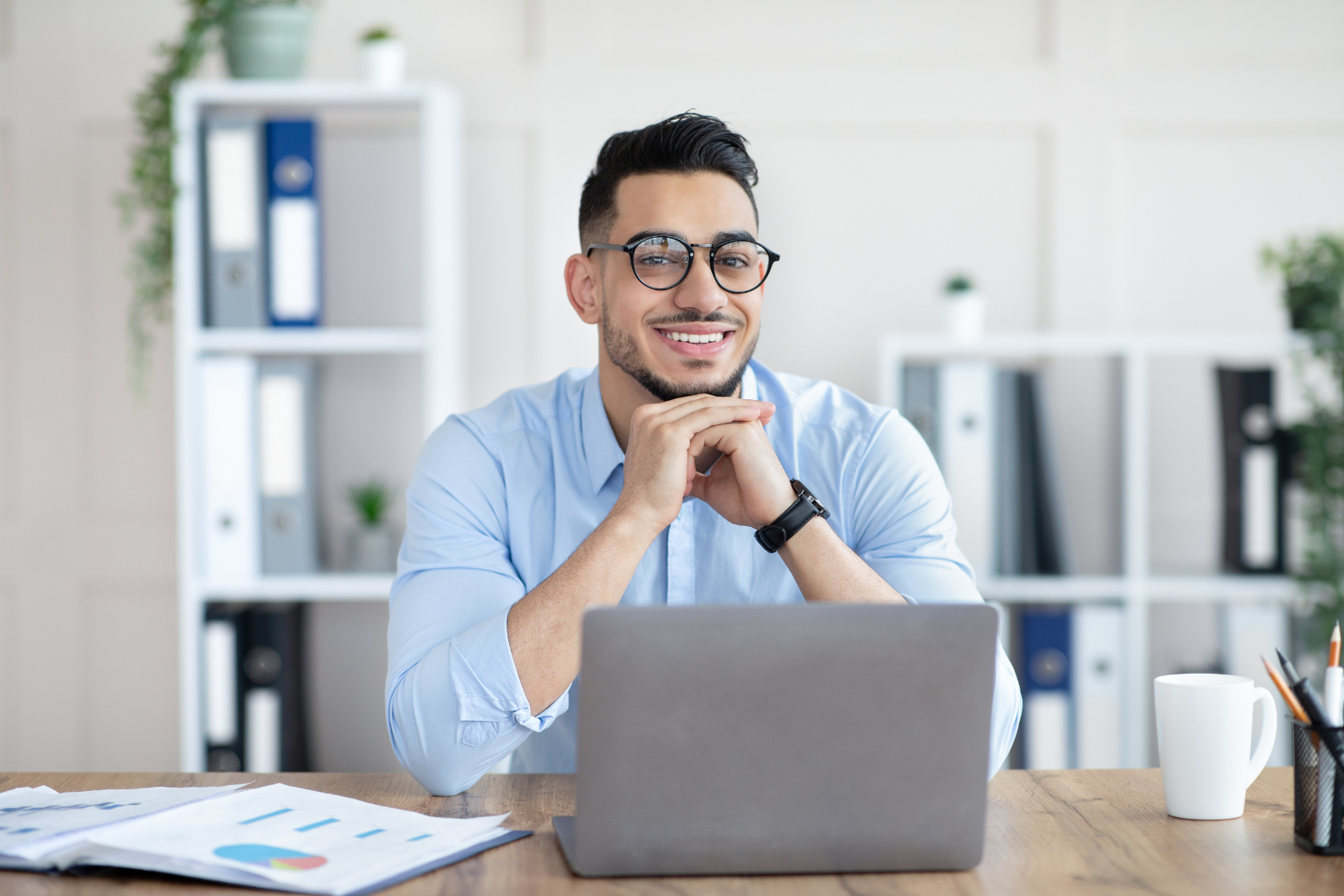 Virtual Assistants Ireland