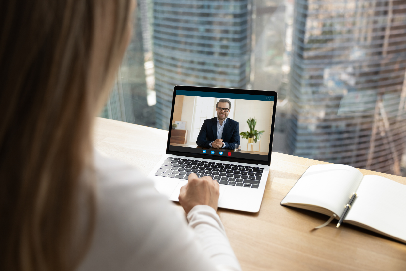 Virtual Assistants Ireland