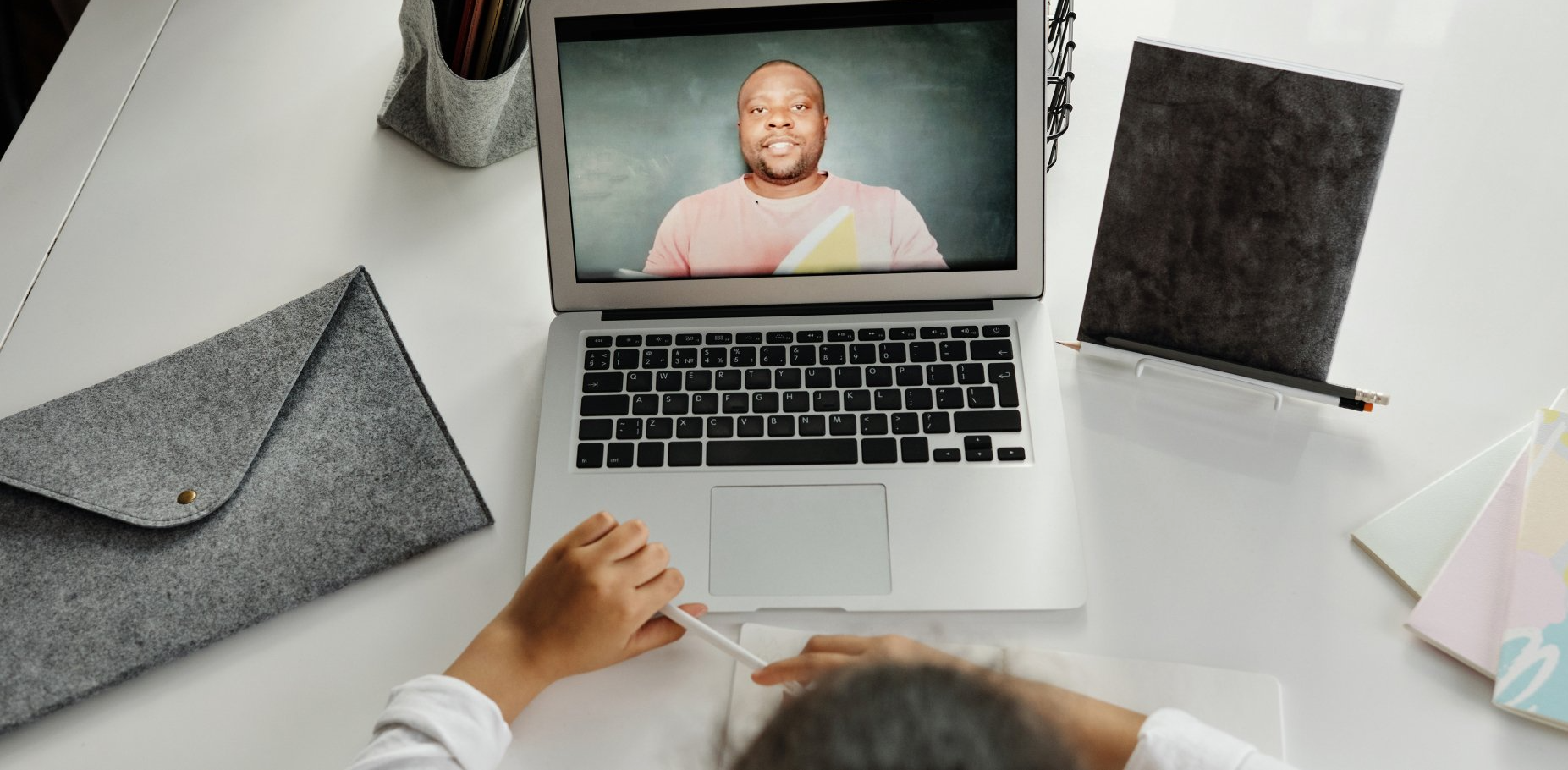 Virtual Assistants Ireland