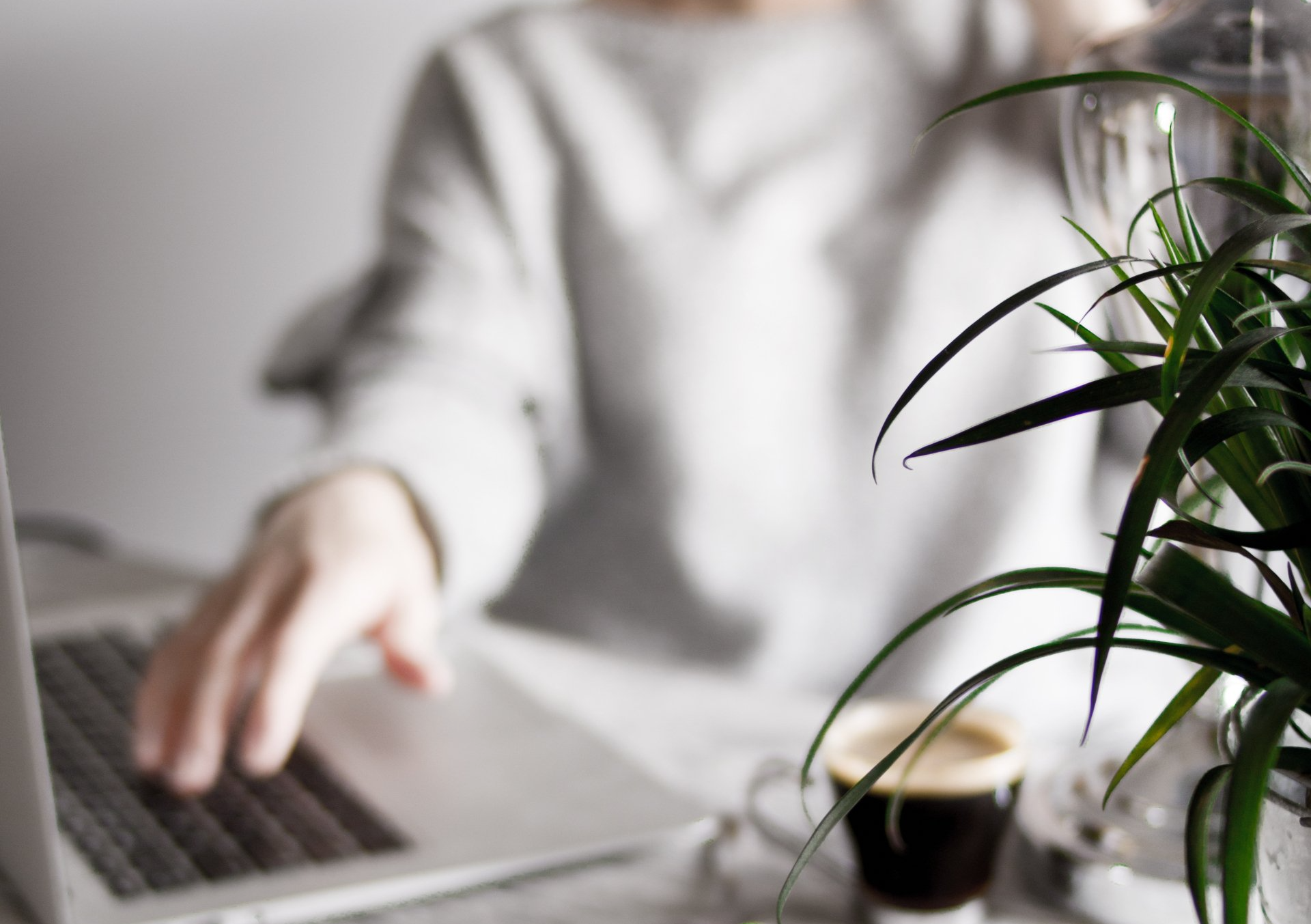 Virtual Assistants Ireland