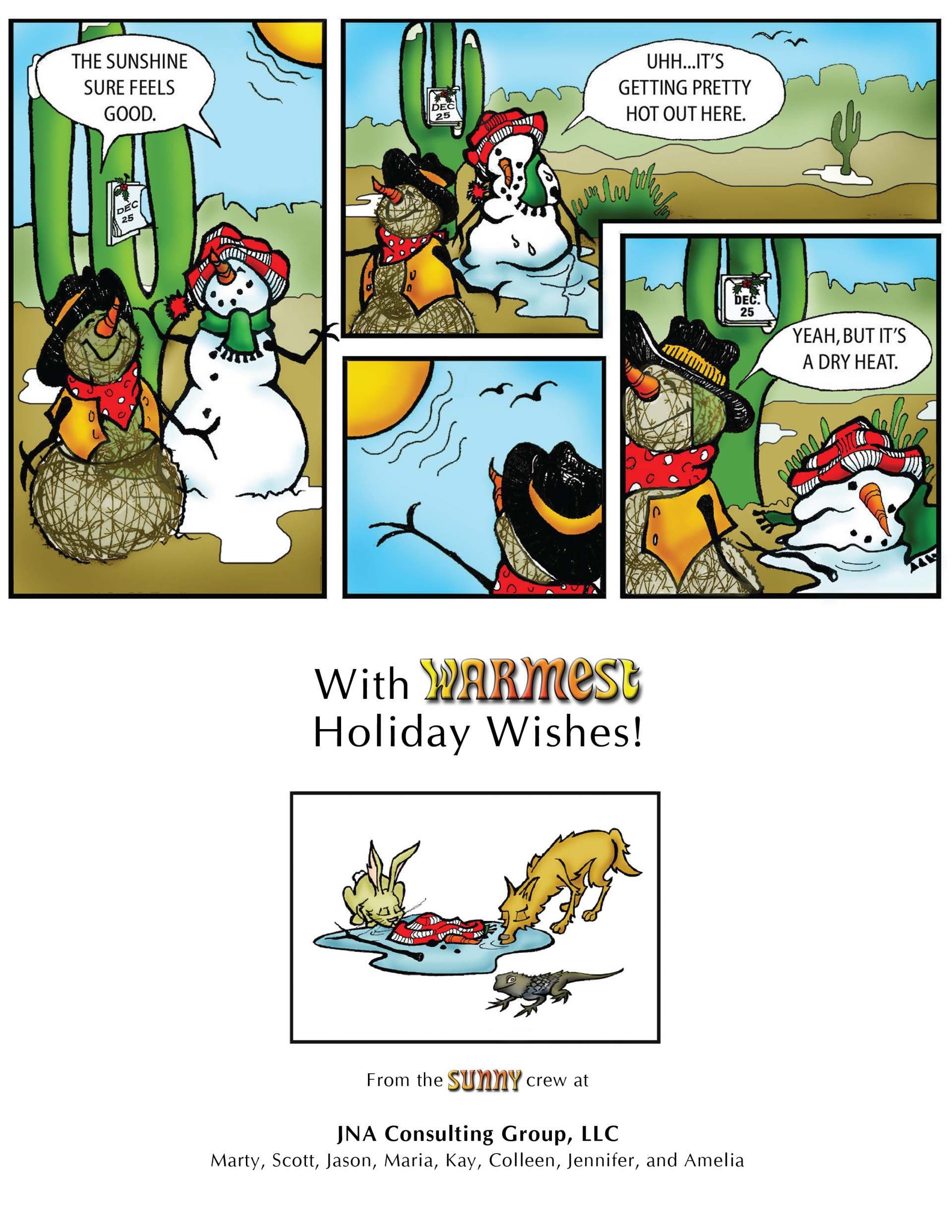 Christmas_Card_2006
