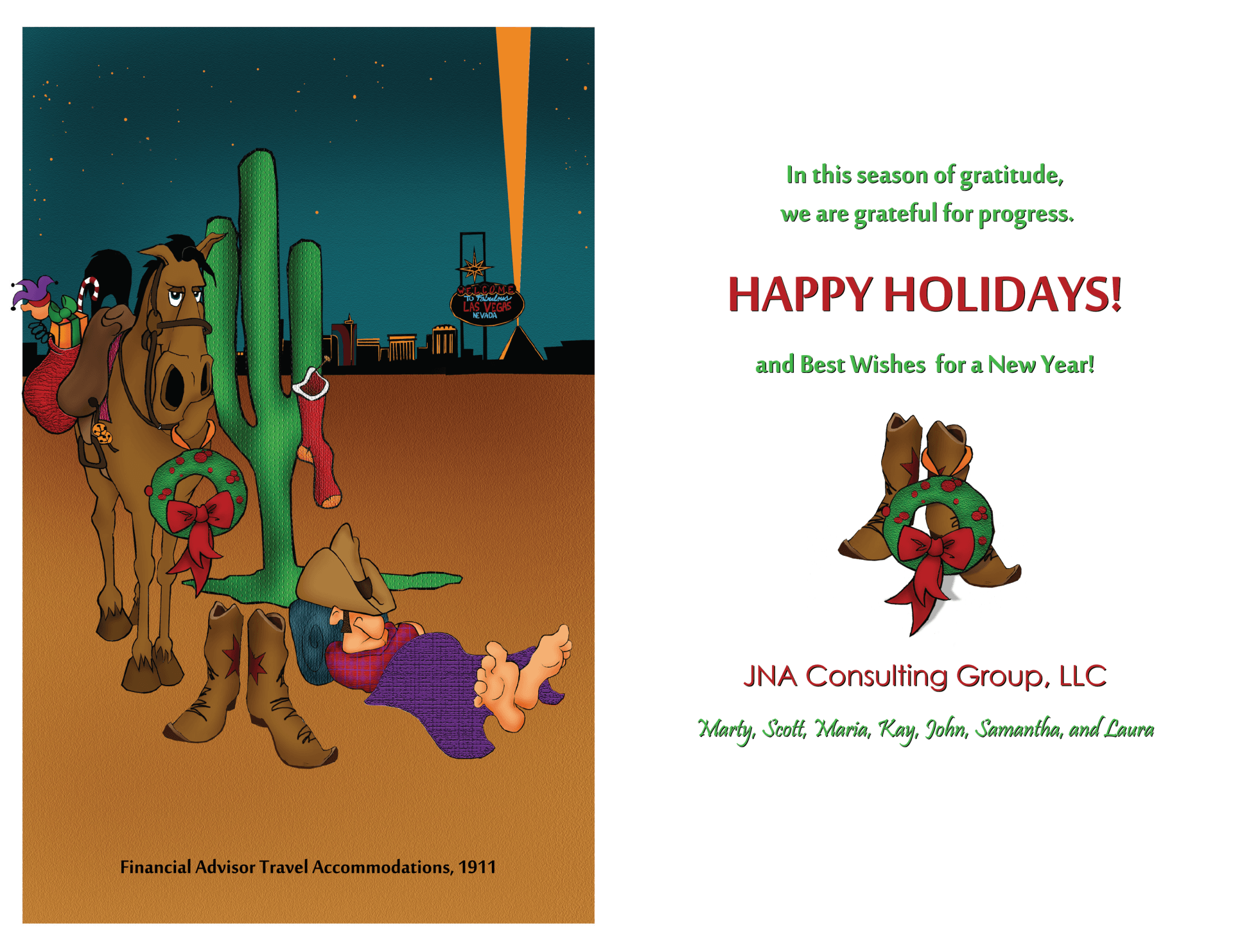Christmas_Card_2010