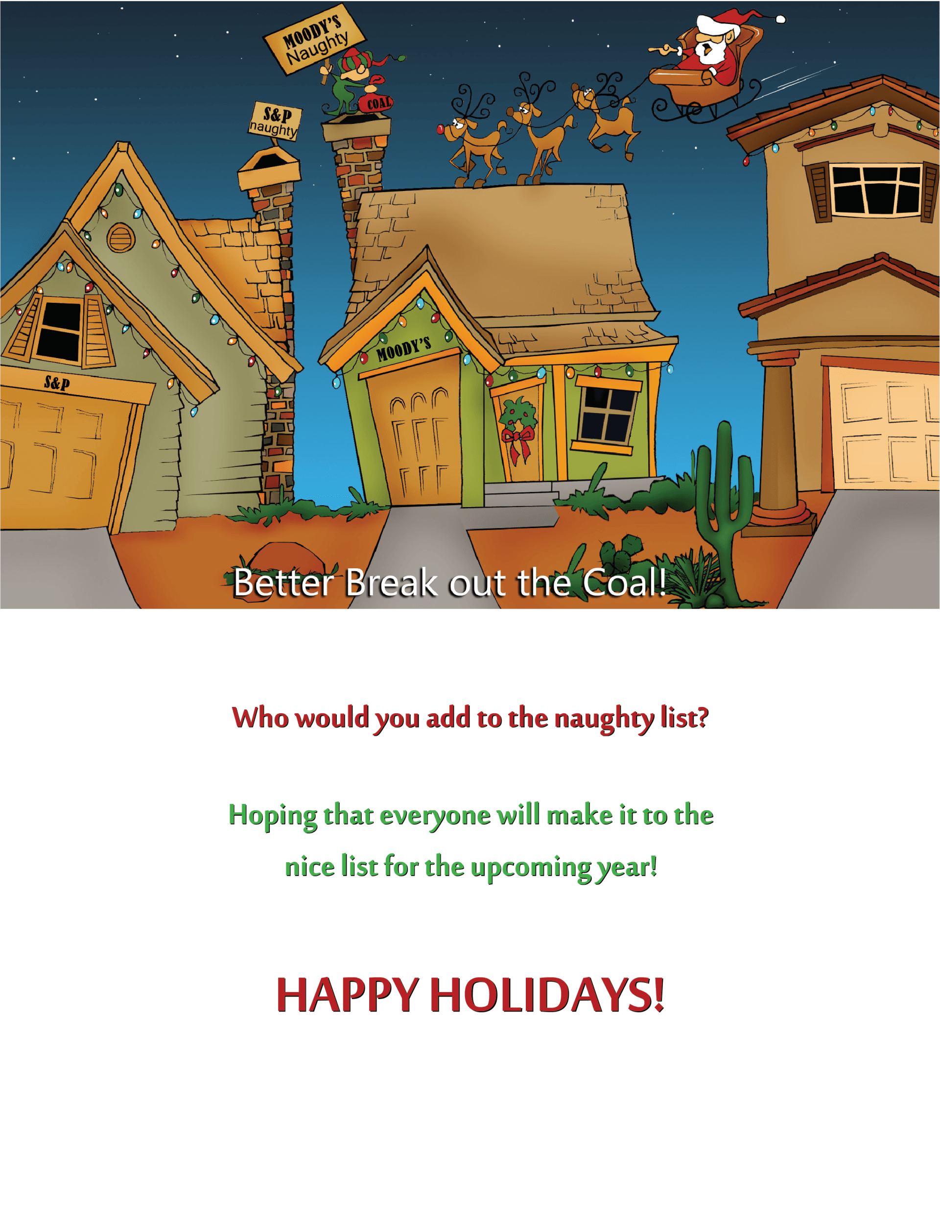 Christmas_Card_2011