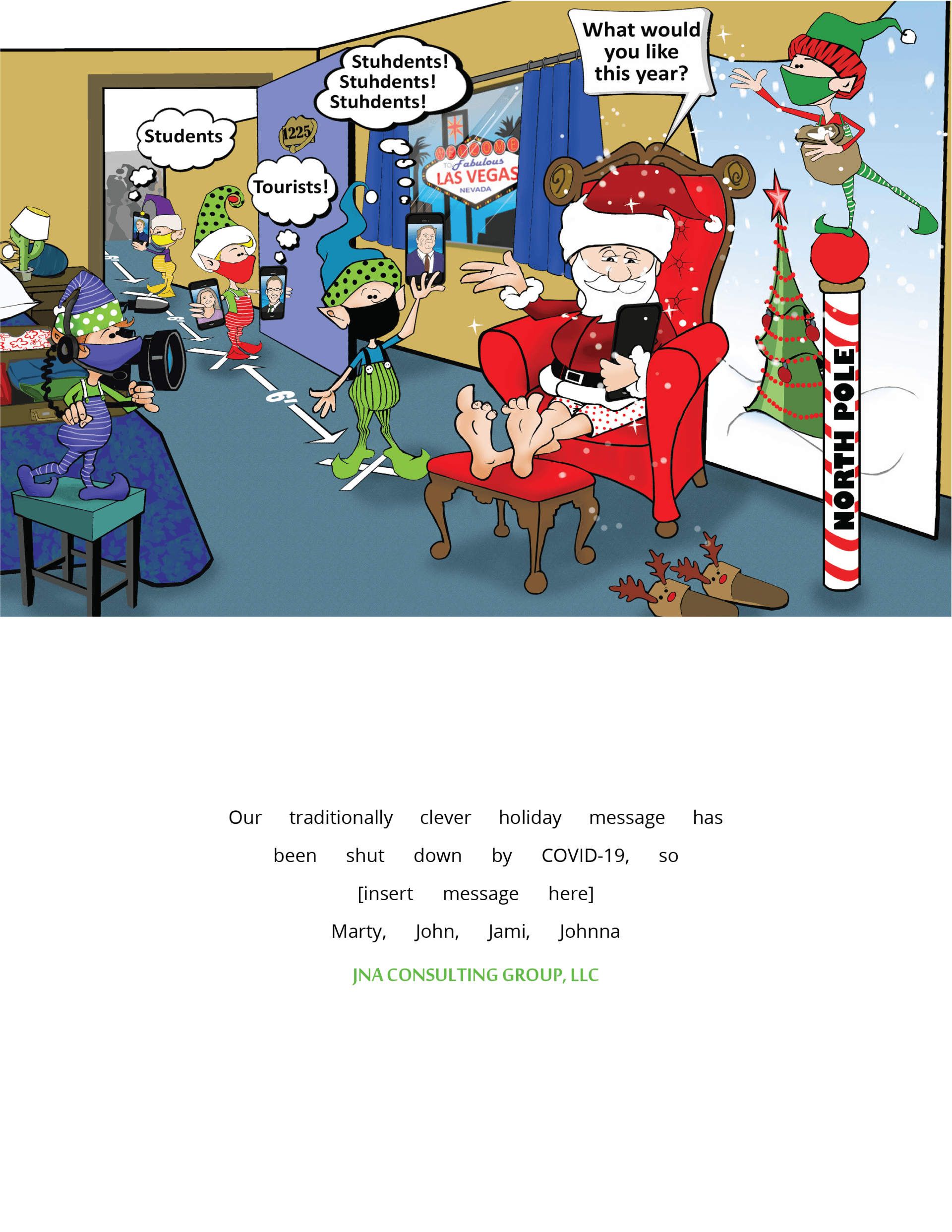 Christmas_Card_2020