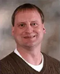 Jon Freer, B.A.