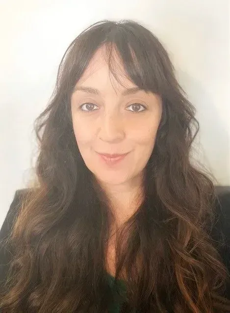 Negin Emami