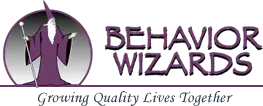Behavior Wizards