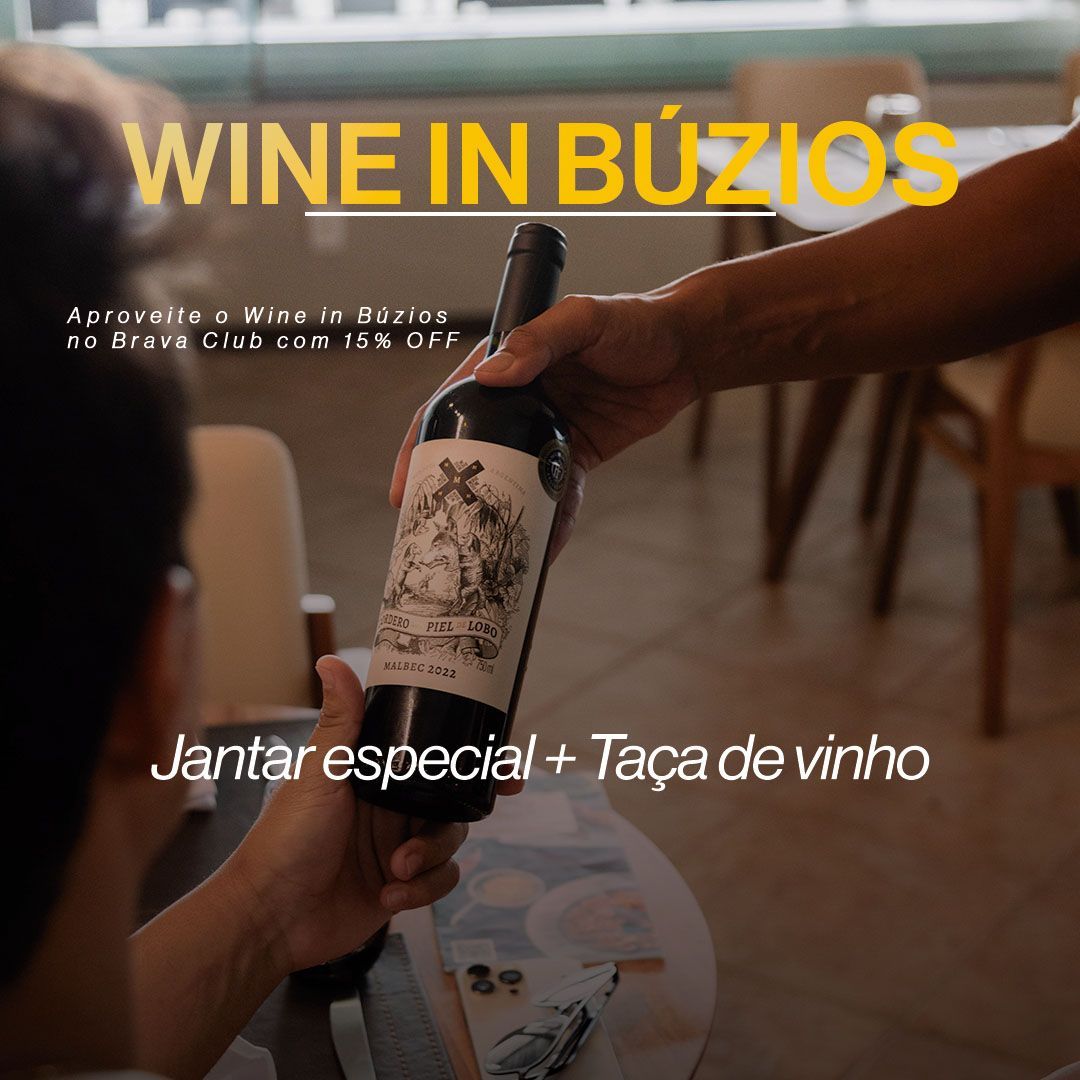 Imagem promocional da 