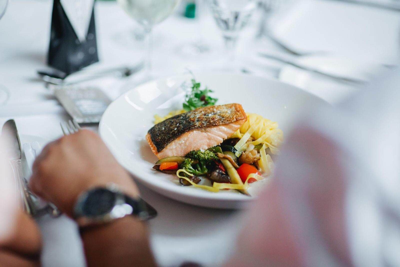 Istanbul Golden City Hotel