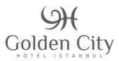 Istanbul Golden City Hotel