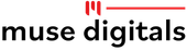 Muse Digitals Istanbul Muse Digitals Istanbul