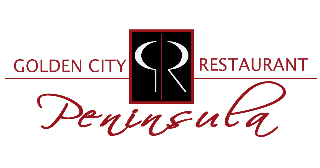 Peninsula Terrace Restaurant