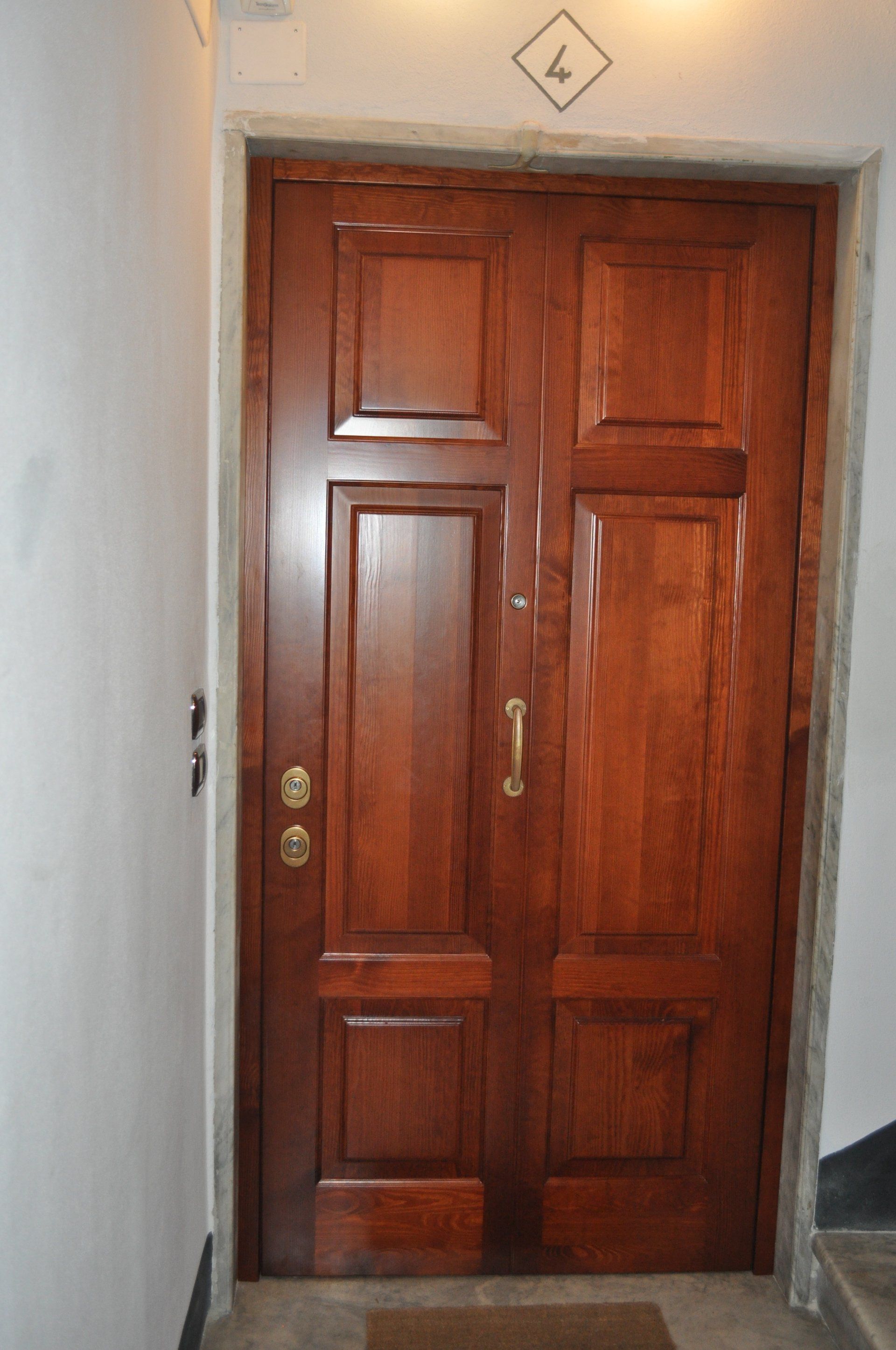 portablindata marrone