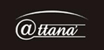 ATTANÀ SERRAMENTI CHIUSURE DI SICUREZZA-LOGO