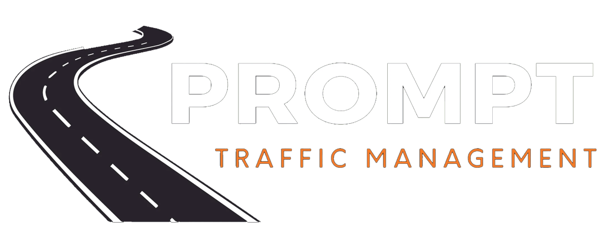 Prompt Traffic Management