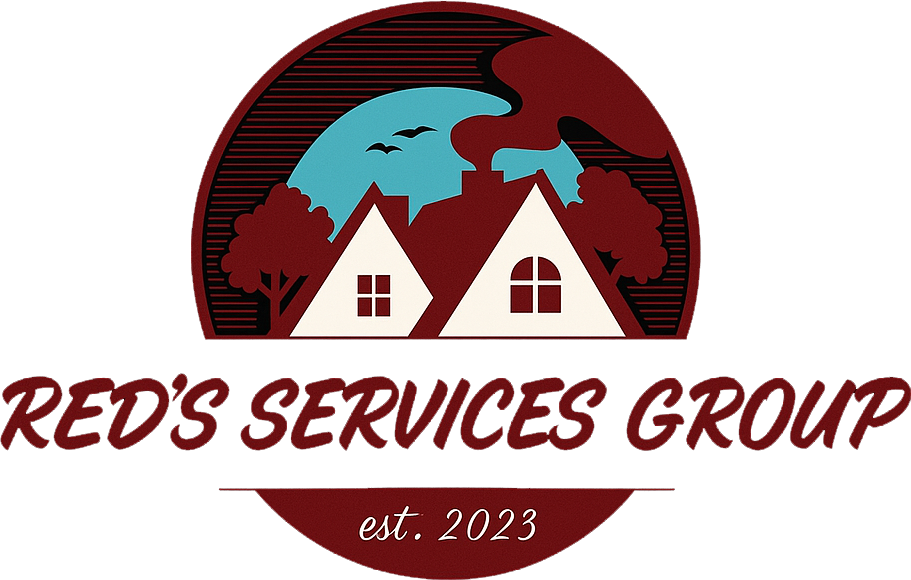 Reds Services Group